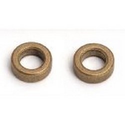 Bushings, 3/16 x 5/16 x .109 in