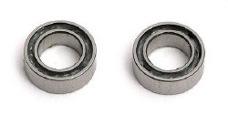 Factory Team Bearing, 3/16 x 5/16 x .109", for #3908