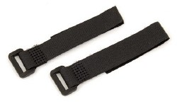 CR12 Battery Straps (2)