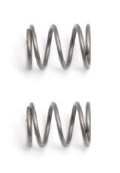 Shock Spring Set (.018)