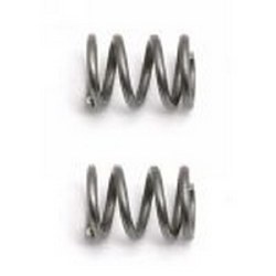 Shock Springs (.024 Wire)