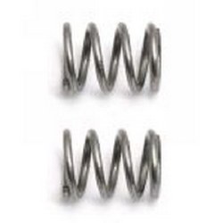 Shock Spring Set (.022 Wire)