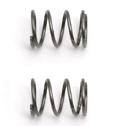 Shock Springs (.016 Wire)