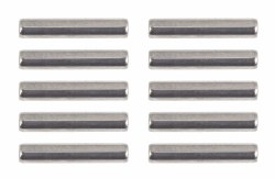 Element RC 2x11mm Driveshaft Pins (10)