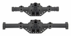 Element RC Enduro Axle Housings (Hard)