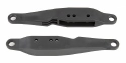 Element RC Enduro Gatekeeper Trailing Arms (2)