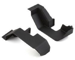 Element RC Enduro SE Front Inner Fenders (2)