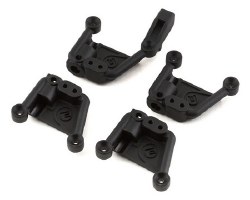 Element RC Enduro SE Shock Mounts (4)