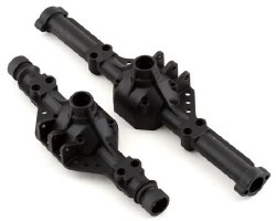 Element RC Enduro SE Axle Housings