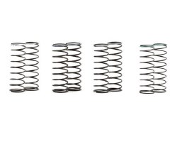 Element RC Enduro SE Shock Springs (8) (Soft)