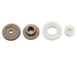 Element RC Enduro SE Stealth XF Gears (4)