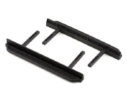 Element RC Enduro SE Rock Sliders (2)