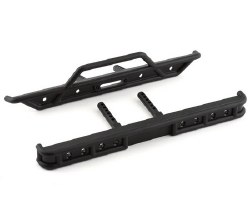 Element RC Enduro SE Sendero Bumpers