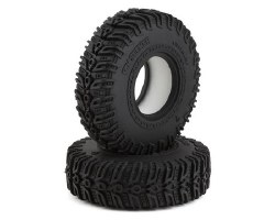 "Enduro Tires, PinSeeker, 1.9 x 4.70 dia"