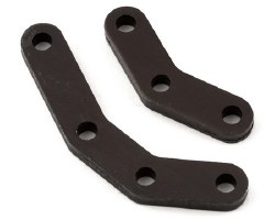 Element RC Enduro SE Steering Plates