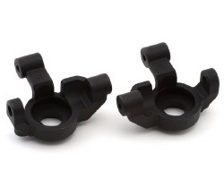 "Enduro IFS 2, Steering Blocks "