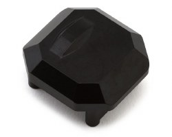 Associated Factory Team Enduro Steel Differential Cover (43g)