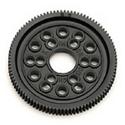 64P Spur Gear (96T)