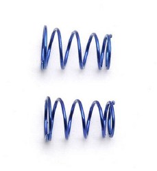 Side Spring Set (Blue - 5.63lb) (2)