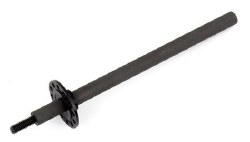 RC10F6 Rear Axle