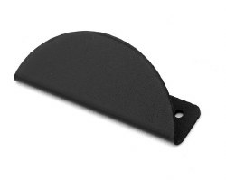 Associated RC10 Jay Halsey Front Bumper