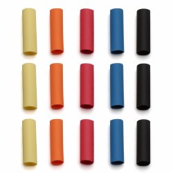 Shrink Tubing