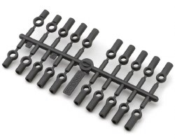 Associated RC10 4WD Ball Cups