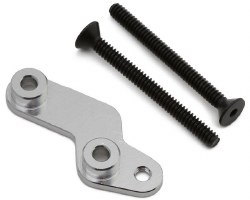 Associated RC10 4WD Belt Tensioner Mount