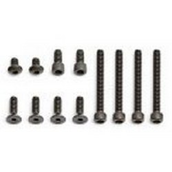 Off Road Screw Set, Complete