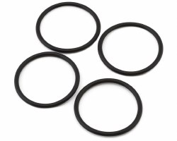 "O-Rings, 3.0 x 40mm"