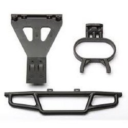 Front Bumper Set