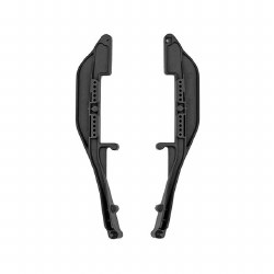 Associated RC10T7 Side Rails