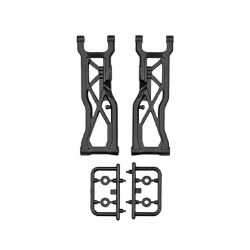 Associated RC10T7 Rear Suspension Arms
