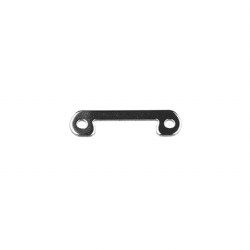 Associated RC10T7 Front Hinge Pin Brace