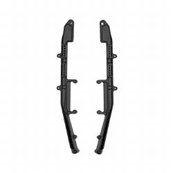 Associated RC10SC7 Chassis Side Rails