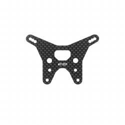 Associated RC10SC7 Front Shock Tower