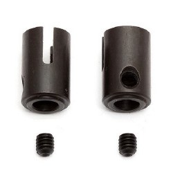 Differential Outdrive Set (2)