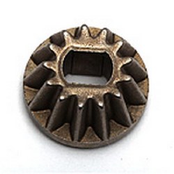 Drive Pinion ProLite