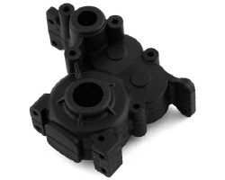 DR10M Gearbox Housing