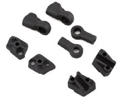 DR10M Anti-Roll Bar Mounts & Rod Ends