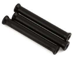 DR10M 50mm Wheelie Bar Standoffs (3)