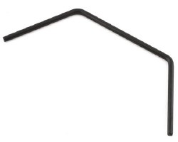 DR10M 3mm Anti-Roll Bar