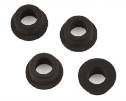 DR10M Hat Bushings (4)