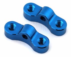 DC10 Hub Link Mounts