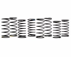 DC10 Shock Spring Set