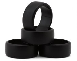 Associated DC10 Drift Tires (4)