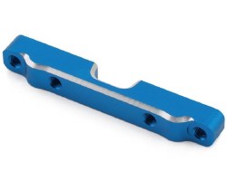 Associated DC10 Factory Team Aluminum Arm Mount (C)