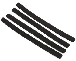 Associated DC10 Drift Tire Mounting Tape (4)