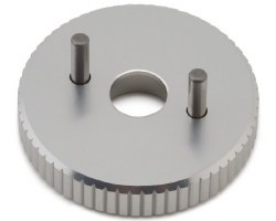 Associated RC10GT 2 Shoe Flywheel