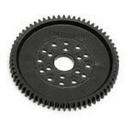 "32P Spur Gear, 64T:RC10GT"